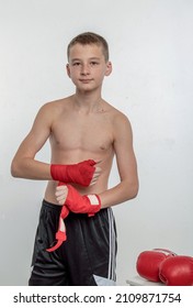 244 Thirteen year old boy Images, Stock Photos & Vectors | Shutterstock