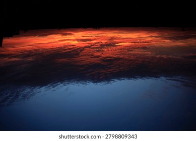 before the sun go down