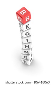 Beginner