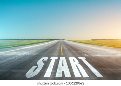 895 Lets Start Journey Images, Stock Photos & Vectors 