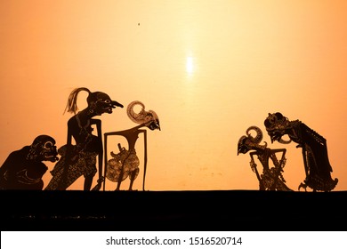 wayang background stock photos images photography shutterstock https www shutterstock com image photo behind scenes silhouette wayang kulit shadow 1516520714