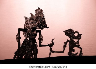 wayang stock photos images photography shutterstock shutterstock