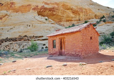 Utah Pioneer Images Stock Photos Vectors Shutterstock