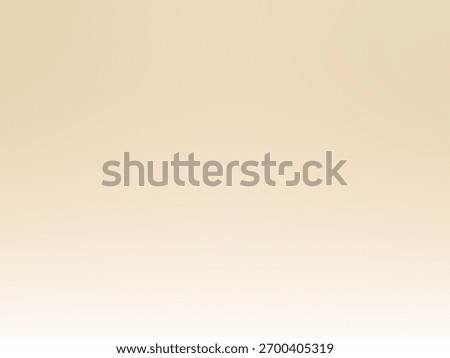 Beige background, abstract blur texture light digital banner design gradient, blur texture brown banner show product cosmetic spa, gradient color cream nude color.