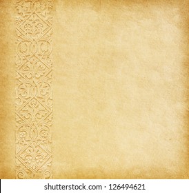 2,987,014 Background arabic Images, Stock Photos & Vectors | Shutterstock