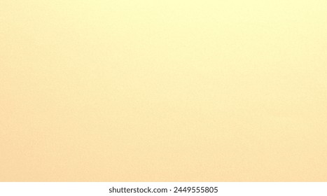  papel fondo beige