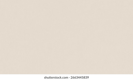 Fondo beige con una
