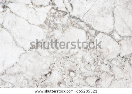 Beige background texture of a marble wall. Texture in the form of a web.