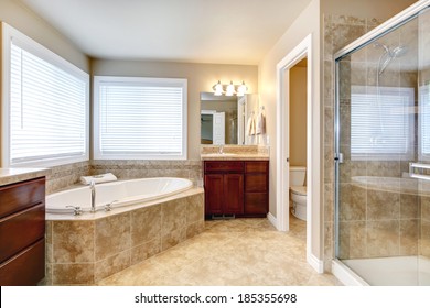 29,238 Door bath Images, Stock Photos & Vectors | Shutterstock