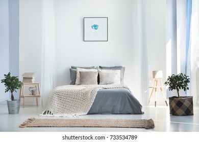 Royalty Free Calm Bedroom Stock Images Photos Vectors