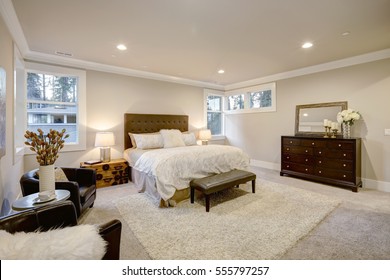 Master Bedroom Dresser Images Stock Photos Vectors Shutterstock