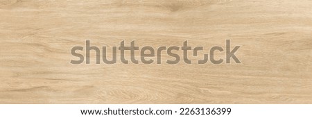 beige brown natural wood texture background panel backdrop, timber furniture carpentry desk wardrobe kitchen door, ceramic vitrified tile design, wall cladding wooden flooring interior exterior 