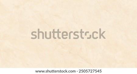 beige brown random marble texture polished glossy mate for ceramic and porcelain applications in hight resolution 16k 