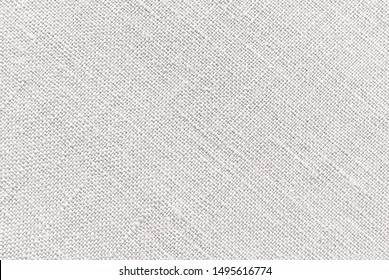 18,649,164 Fabric Images, Stock Photos & Vectors | Shutterstock