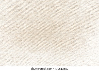 Beige Canvas Texture Background Stock Photo 472513660 | Shutterstock