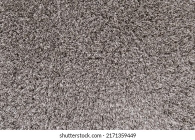 Beige Carpet Texture Closeupclose Fluffy Carpet Stock Photo 2171359449 ...