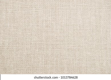 Beige Checkered Background Texture Stock Photo 1013784628 | Shutterstock