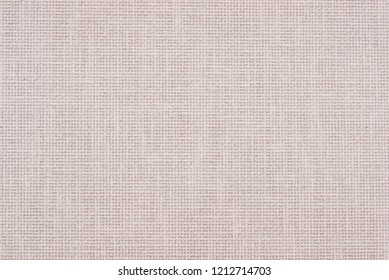 Beige Checkered Background Texture Stock Photo 1212714703 | Shutterstock