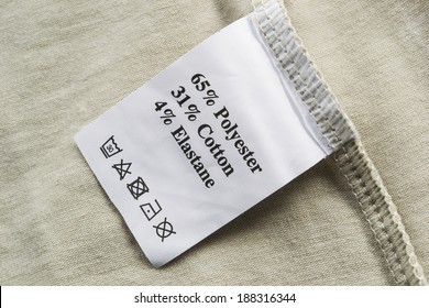 2,845 Polyester Washing Images, Stock Photos & Vectors | Shutterstock