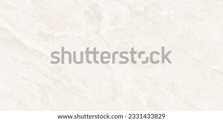 Beige color Marble Texture Background With Natural Italian Slab Marble Texture using For Interior Floor And Wall Design And Ceramic Granite Tiles Surface.