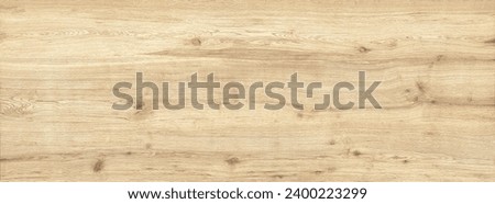 Beige colour Wood texture background for design and decoration, Natural patterns with high resolution, Plywood Design for door and floor, Simple lining and wooden grain