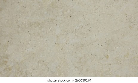 Beige Concrete Texture