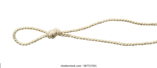 2,547 Rope joint Images, Stock Photos & Vectors | Shutterstock