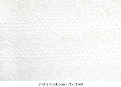 1,760,650 Lace Background Images, Stock Photos & Vectors | Shutterstock