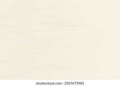 Fondo tela crema beige