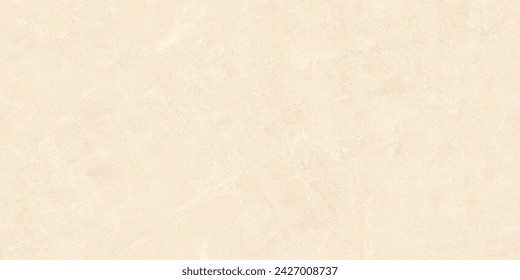 beige creamy ivory painted wall texture background, natural rustic beige marble, vitrified porcelain tile design, light beige ivory texture background, ceramic satin matt floor and parking tiles., fotografie de stoc