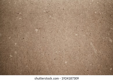 Beige Dot Ripple Effect Wood Wall Textured Grunge Vector Background