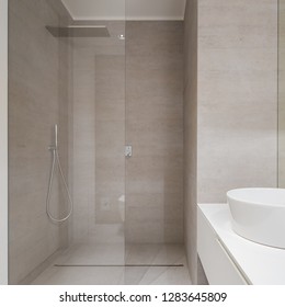 Shower Doors Images Stock Photos Vectors Shutterstock