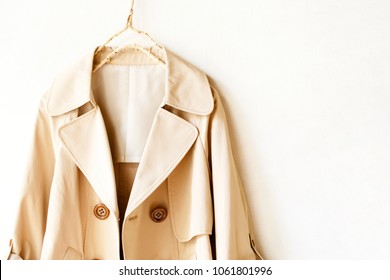 492 Gun trench coat Images, Stock Photos & Vectors | Shutterstock