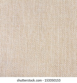 Beige Fabric Texture Stock Photo 153350153 | Shutterstock