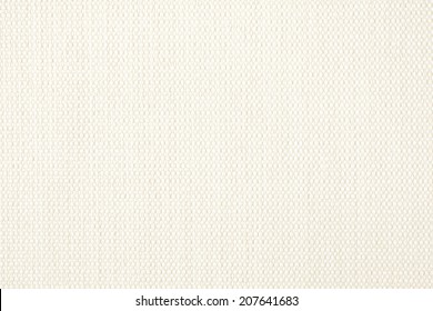 beige fabric texture for background 