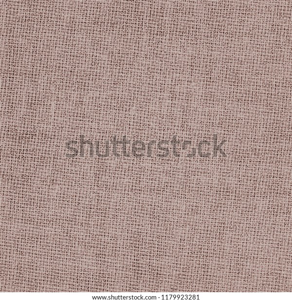 Beige Fabric Texture Background Stock Photo 1179923281 | Shutterstock