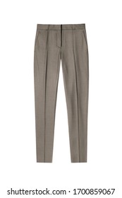 680 Mens formal trousers Images, Stock Photos & Vectors | Shutterstock
