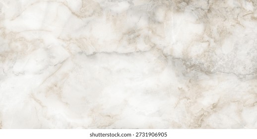 Textura mármol beige y