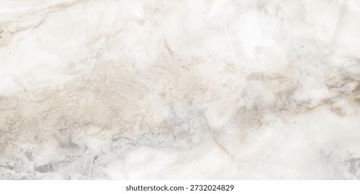 Textura mármol beige y
