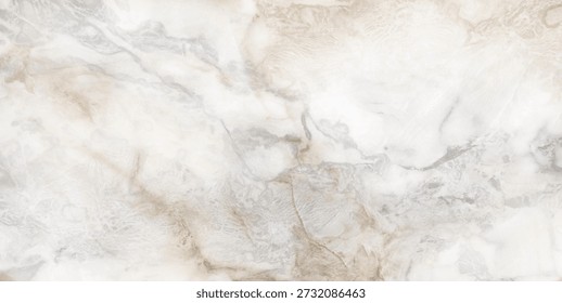 Textura mármol beige y