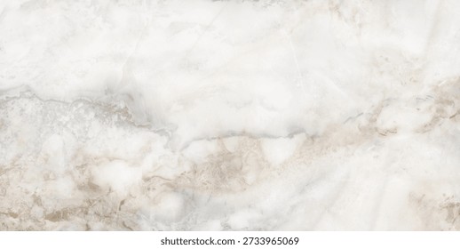 Textura mármol beige y