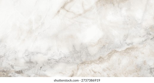 Textura mármol beige y