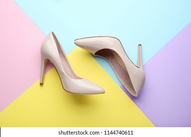 59,979 Pink heels Images, Stock Photos & Vectors | Shutterstock