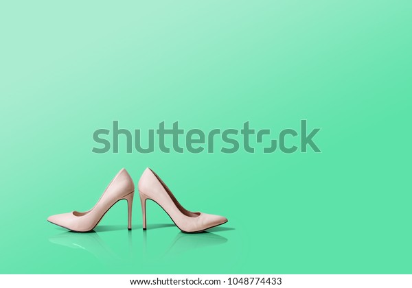 high heels online store