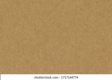 Beige kraft paper texture, Abstract background high resolution. - Shutterstock ID 1717144774