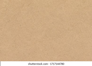 Beige kraft paper texture, Abstract background high resolution. - Shutterstock ID 1717144780