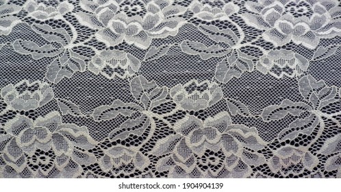 lace backgrounds tumblr