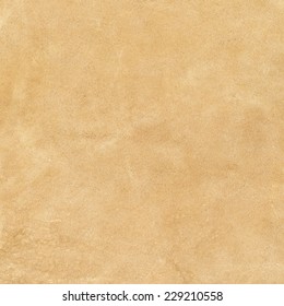 beige leather background,