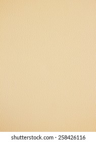 16,356 Leather backgrounds cream Images, Stock Photos & Vectors ...