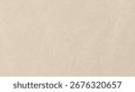 Beige leather texture, soft beige background, subtle pattern. Beige leather, textured beige, smooth surface. Textured background.